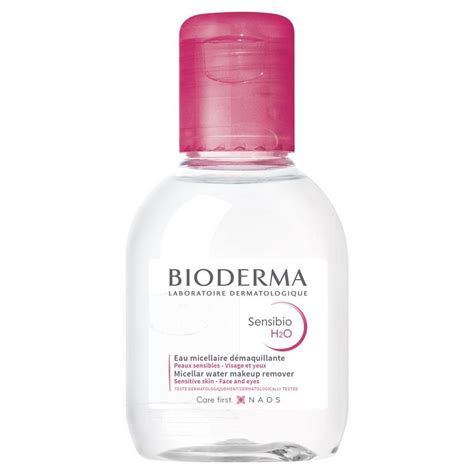 bioderma micellar water chemist warehouse.